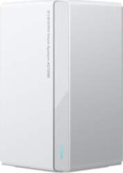 Xiaomi Mesh System | AC1200 EU