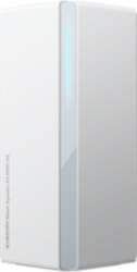 Xiaomi Mesh System | AX3000 NE