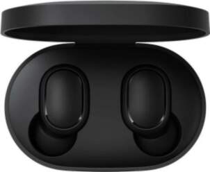 Xiaomi Mi True Wireless Earbuds Basic