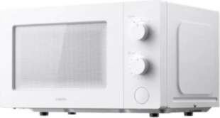Xiaomi Microwave Oven EU