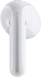 Xiaomi REDMI Buds 8 Active |