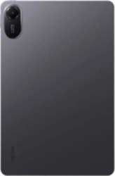 Xiaomi Redmi Pad 2 | 11