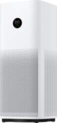 Xiaomi | Smart Air Purifier |