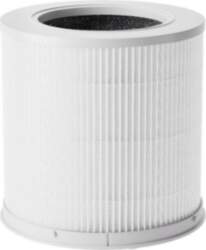 Xiaomi | Smart Air Purifier 4