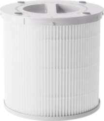 Xiaomi Smart Air Purifier 4 Compact