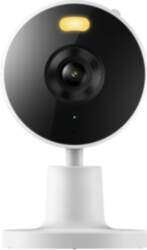 Xiaomi Smart Camera C100 | 3
