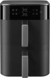 Xiaomi Smart Double Stack Air Fryer