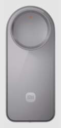 Xiaomi Smart Lock