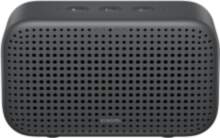 xiaomi smart speaker lite