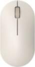Xiaomi Wireless Mouse Lite 2, White