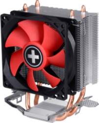 Xilence A402 Processor Cooler 9.2