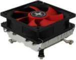 Xilence XC040 computer cooling component Processor