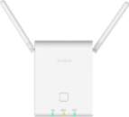 Yealink W90DM DECT base station White