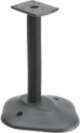 Zebra 20-60136-02R barcode reader accessory