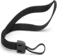 Zebra 50-12500-066 barcode reader accessory