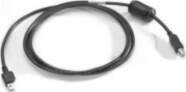 Zebra Cable Asssembly Universal USB USB