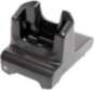 Zebra CRD-TC2X-SE1ET-01 barcode reader accessory Battery