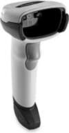 Zebra DS2208 Handheld bar code reader