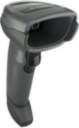 Zebra Handscanner DS4608 1/2D Kabelgebunden DS4608-SR7U2100AZW