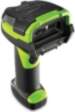 Zebra LI3678 Handheld bar code reader