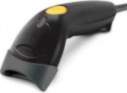Zebra LS1203 Laser Black