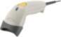 Zebra LS1203 Scanner only White
