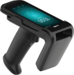 Zebra RFD2000 RFID reader Black