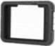 Zebra SG-ET5X-8RCSE2-02 barcode reader accessory Handheld