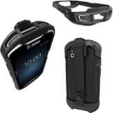 Zebra SG-TC5X-EXO1-01 barcode reader accessory Case