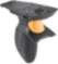 Zebra TRG-TC7X-SNP1-02 barcode reader accessory