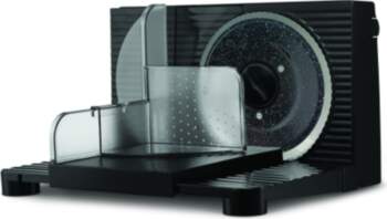 Zelmer ZFS0917