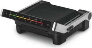 Zelmer ZPR2600