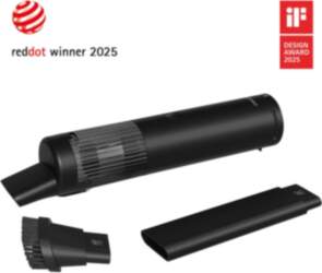 ZWILLING XTEND Cleaning head module Universal