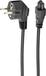 CABLES 220V Power Cord – 1