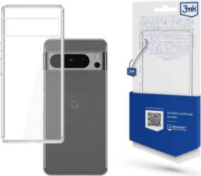 3MK Google Pixel 8 5G -