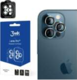 3MK - iPhone 12 Pro -