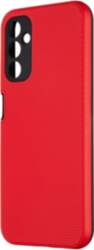 - OBAL:ME NetShield Cover for Samsung