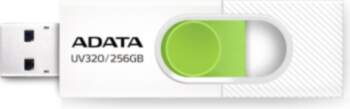 ADATA UV320 USB flash drive 256