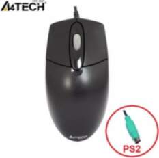 A4 Tech A4Tech 46059 OP-760 USB