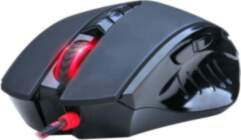 A4 Tech A4Tech Bloody V8m mouse