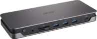 Acer USB Type-C docking station EU/CH