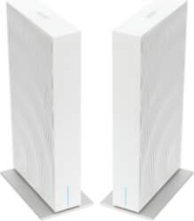 Acer Wave 7 Wifi 7 Mesh