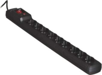 Activejet ACJ COMBO 9GN 3M black