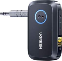 Adapter bluetooth Ugreen 6.0 LDAC