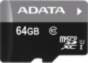 ADATA ADATA 64GB Micro SDXC V10