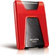 ADATA DashDrive Durable HD650 external hard