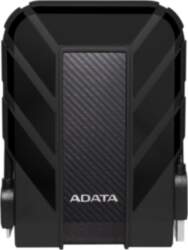 ADATA HD710 Pro external hard drive