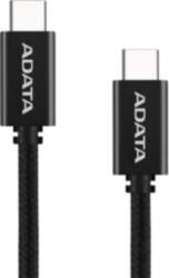 ADATA USB 2.0 Kabel, USB-C