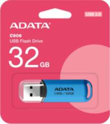 ADATA | USB Flash Drive |