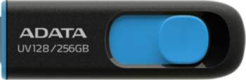 ADATA | USB Flash Drive |